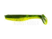 Gummifische Select Boozer 4” 102mm - 203 BESTEN KUNSTKODER Angelshop