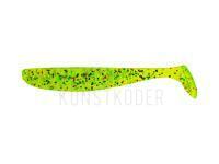 Gummifische Select Easy Shad 3.5" 95mm - 050 BESTEN KUNSTKODER Angelshop