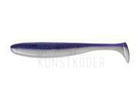 Gummifische Select Easy Shad 3.5" 95mm - 280 BESTEN KUNSTKODER Angelshop