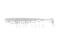 Gummifische Select Easy Shad 3.5" 95mm - 313 BESTEN KUNSTKODER Angelshop