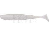 Gummifische Select Easy Shad 3.5" 95mm - 557 BESTEN KUNSTKODER Angelshop