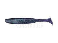 Gummifische Select Easy Shad 3.5" 95mm - 777 BESTEN KUNSTKODER Angelshop