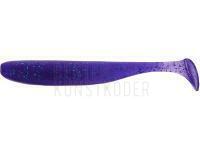 Gummifische Select Easy Shad 3.5" 95mm - 800 BESTEN KUNSTKODER Angelshop