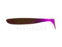 Gummifische Select Easy Shad 3.5" 95mm - 888 BESTEN KUNSTKODER Angelshop