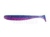 Gummifische Select Easy Shad 3" 75mm - 314 BESTEN KUNSTKODER Angelshop