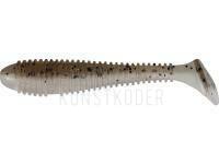 Gummifische Select FatFish 2.4” 60mm - 215 BESTEN KUNSTKODER Angelshop