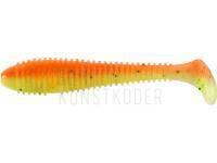 Gummifische Select FatFish 2.4” 60mm - 247 BESTEN KUNSTKODER Angelshop