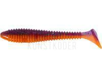 Gummifische Select FatFish 2.4” 60mm - 277