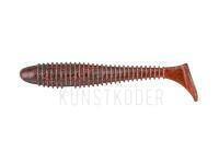 Gummifische Select FatFish 2.4” 60mm - 888