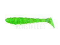 Gummifische Select FatFish 3” 74mm - 050 BESTEN KUNSTKODER Angelshop