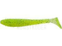 Gummifische Select FatFish 3” 74mm - 072 BESTEN KUNSTKODER Angelshop