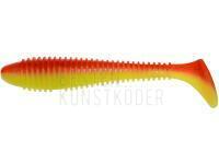 Gummifische Select FatFish 3” 74mm - 202 BESTEN KUNSTKODER Angelshop