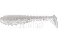 Gummifische Select FatFish 3” 74mm - 313 BESTEN KUNSTKODER Angelshop