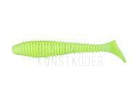 Gummifische Select FatFish 3.8” 97mm - 045 BESTEN KUNSTKODER Angelshop