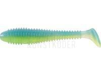 Gummifische Select FatFish 3.8” 97mm - 245 BESTEN KUNSTKODER Angelshop