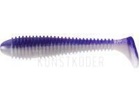 Gummifische Select FatFish 3.8” 97mm - 280 BESTEN KUNSTKODER Angelshop