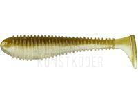 Gummifische Select FatFish 3.8” 97mm - 302 BESTEN KUNSTKODER Angelshop