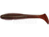 Gummifische Select FatFish 4.8” 120mm - 103