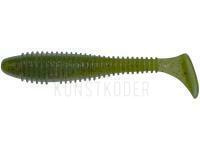 Gummifische Select FatFish 4.8” 120mm - 108