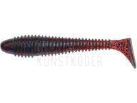 Gummifische Select FatFish 4.8” 120mm - 110