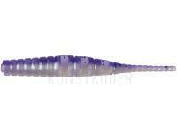 Gummifische Select Javik 1.8” 45mm - 280 BESTEN KUNSTKODER Angelshop