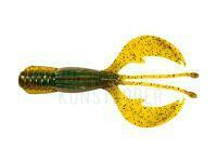 Gummifische Select Kraken 1.8” 45mm - 087 BESTEN KUNSTKODER Angelshop