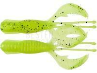 Gummifische Select Kraken 1.8” 45mm - 241 BESTEN KUNSTKODER Angelshop