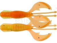 Gummifische Select Kraken 1.8” 45mm - 247 BESTEN KUNSTKODER Angelshop