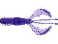 Gummifische Select Kraken 1.8” 45mm - 800 BESTEN KUNSTKODER Angelshop