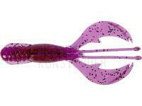 Gummifische Select Kraken 1.8” 45mm - 888 BESTEN KUNSTKODER Angelshop