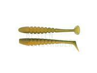 X Zone Lures Swammer 4.75”