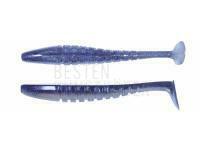 X Zone Lures Swammer 5.5” BESTEN KUNSTKODER Angelshop