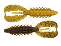 Gummifische X Zone Lures 3.5″ Adrenaline Craw Jr 8.5cm - Bama Craw BESTEN KUNSTKODER Angelshop