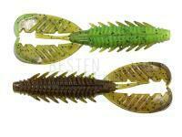 Gummifische X Zone Lures 3.5″ Adrenaline Craw Jr 8.5cm - Summer Craw BESTEN KUNSTKODER Angelshop