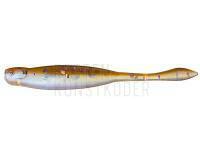 Gummifische X Zone Lures Hot Shot Minnow 3.25″ 8cm - 309 BESTEN KUNSTKODER Angelshop