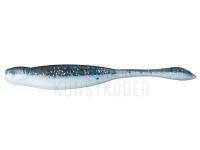 Gummifische X Zone Lures Hot Shot Minnow 3.25″ 8cm - Bream BESTEN KUNSTKODER Angelshop