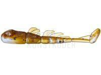 Gummifische X Zone Lures Stealth Invader 3” 7.5cm - 309 BESTEN KUNSTKODER Angelshop