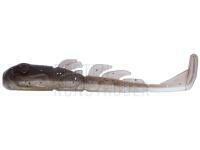 Gummifische X Zone Lures Stealth Invader 3” 7.5cm - Tennessee Shad BESTEN KUNSTKODER Angelshop