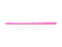 Gummifische X Zone Pro Series Deception Worm 6” 15cm - Bubblegum BESTEN KUNSTKODER Angelshop