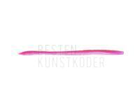 Gummifische X Zone Pro Series Deception Worm 6” 15cm - Morning Dawn BESTEN KUNSTKODER Angelshop