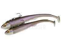 FOX Rage Pelagic Ready Rig Slick Fast