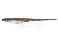 X Zone Lures Pro Series Whiplash Shad 6″ BESTEN KUNSTKODER Angelshop