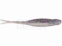 X Zone Lures Scented Stealth Minnow 2.75"