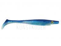 Gummifishe Strike Pro Pig Shad Tournament 18cm 30g - 100