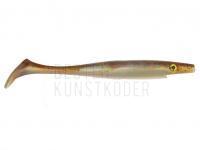 Gummifishe Strike Pro Pig Shad Tournament 18cm 30g - 108