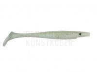 Gummifishe Strike Pro Pig Shad Tournament 18cm 30g - C014