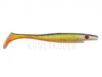 Gummifishe Strike Pro Pig Shad Tournament 18cm 30g - C041