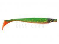 Gummifishe Strike Pro Pig Shad Tournament 18cm 30g - C450