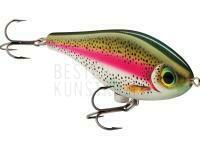 Rapala Super Shadow Rap Jerk