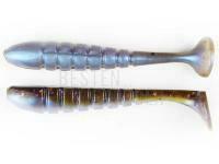 X Zone Lures Swammer 4” BESTEN KUNSTKODER Angelshop